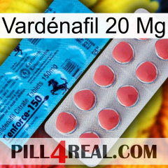 Vardénafil 20 Mg new14